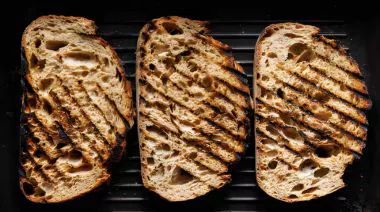 pairing-instructions-image